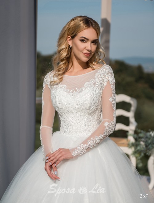 https://www.sposa-lia.com/images/stories/virtuemart/product/267       (2).jpg